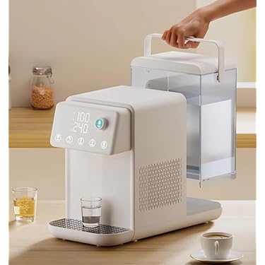 Amazon.co.jp 売れ筋ランキング: 温水ディスペンサ の中で最も人気の